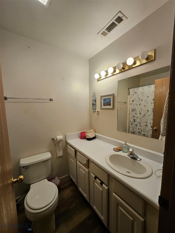 1769 W Kagy Boulevard, Bozeman MT 59715
