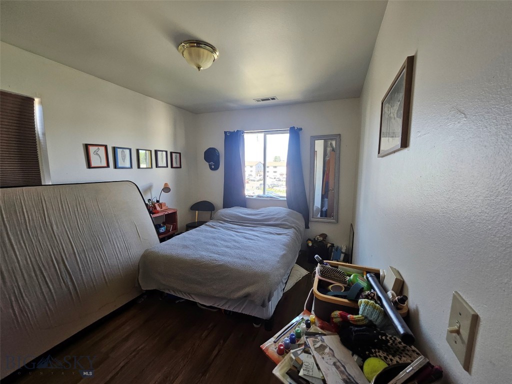 1769 W Kagy Boulevard, Bozeman MT 59715
