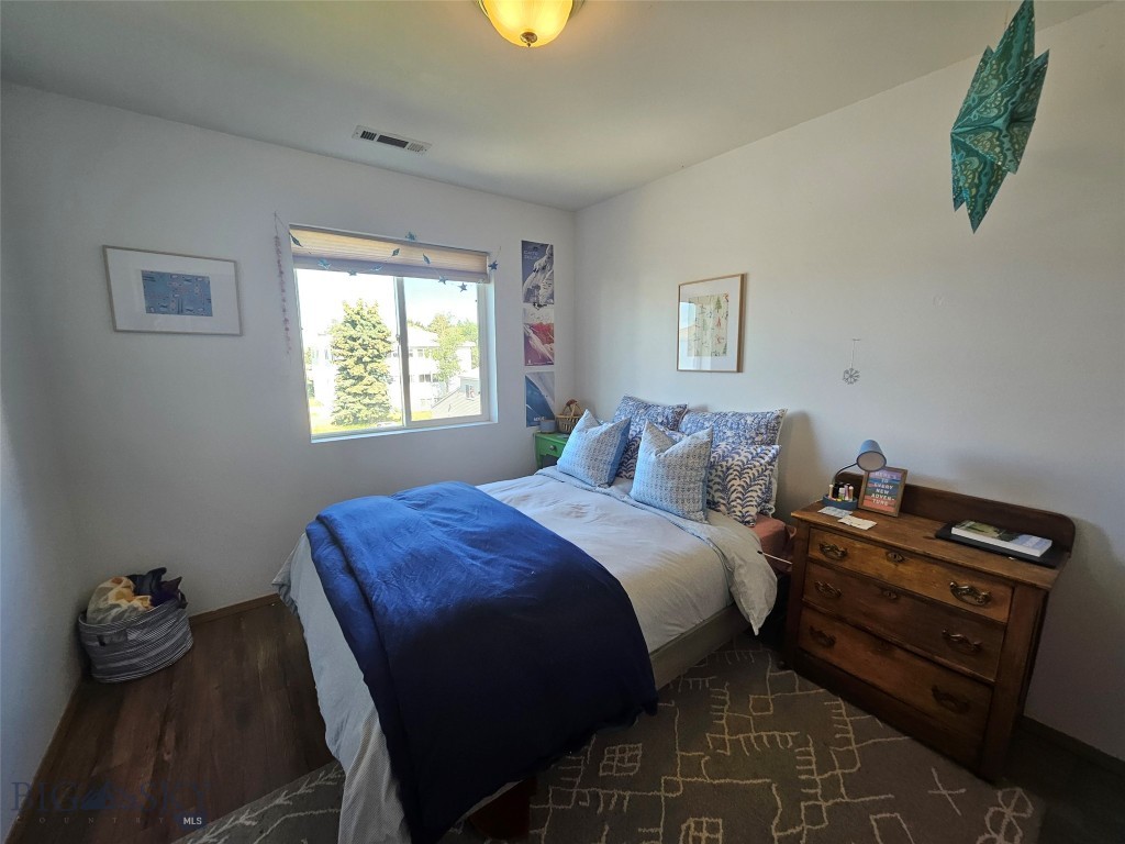 1769 W Kagy Boulevard, Bozeman MT 59715
