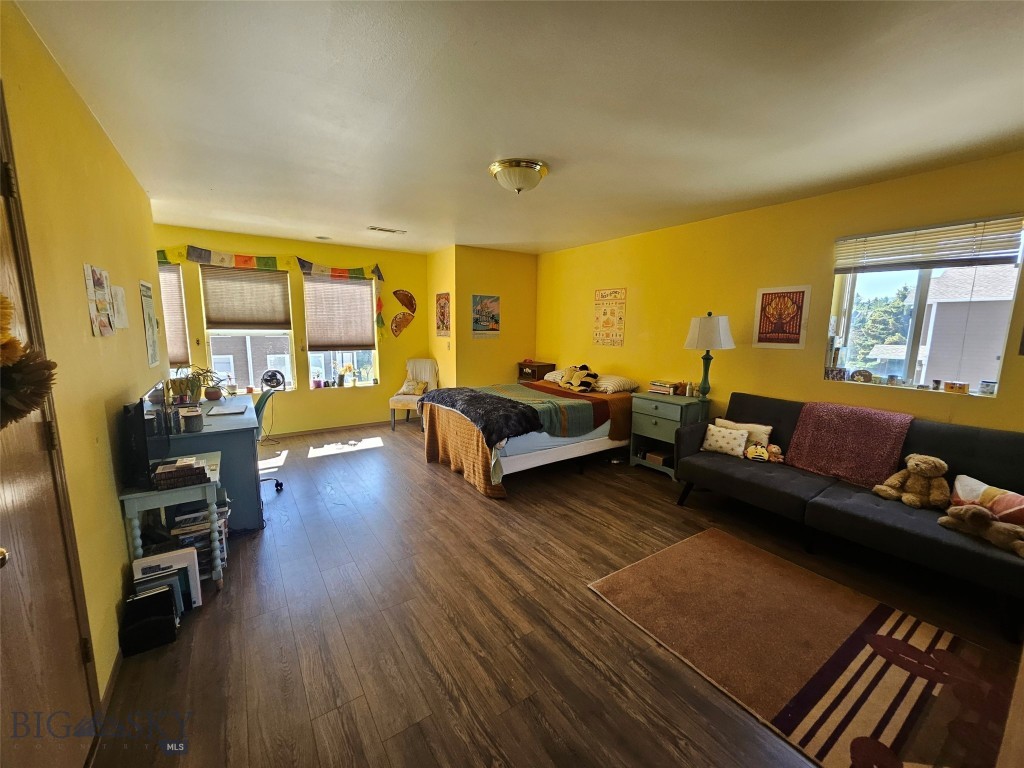 1769 W Kagy Boulevard, Bozeman MT 59715