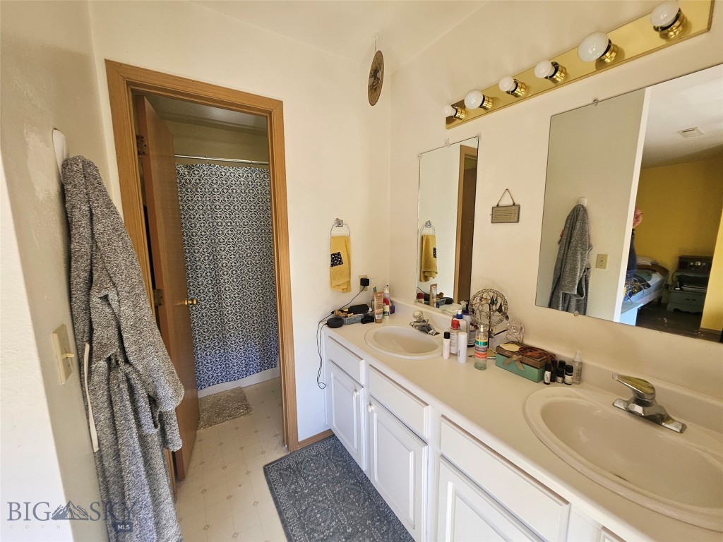1769 W Kagy Boulevard, Bozeman MT 59715