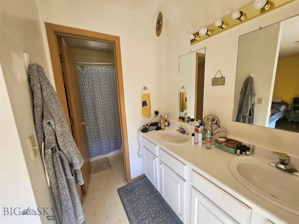 1769 W Kagy Boulevard, Bozeman MT 59715