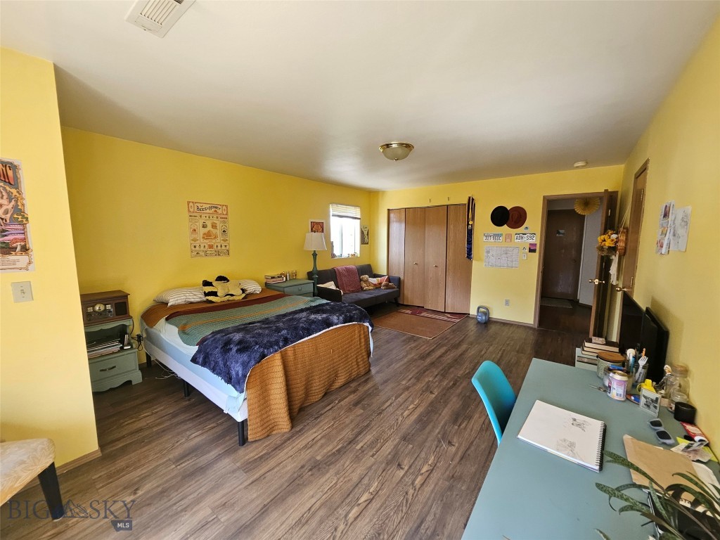 1769 W Kagy Boulevard, Bozeman MT 59715