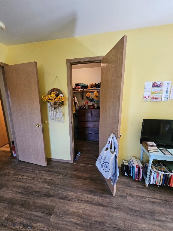 1769 W Kagy Boulevard, Bozeman MT 59715