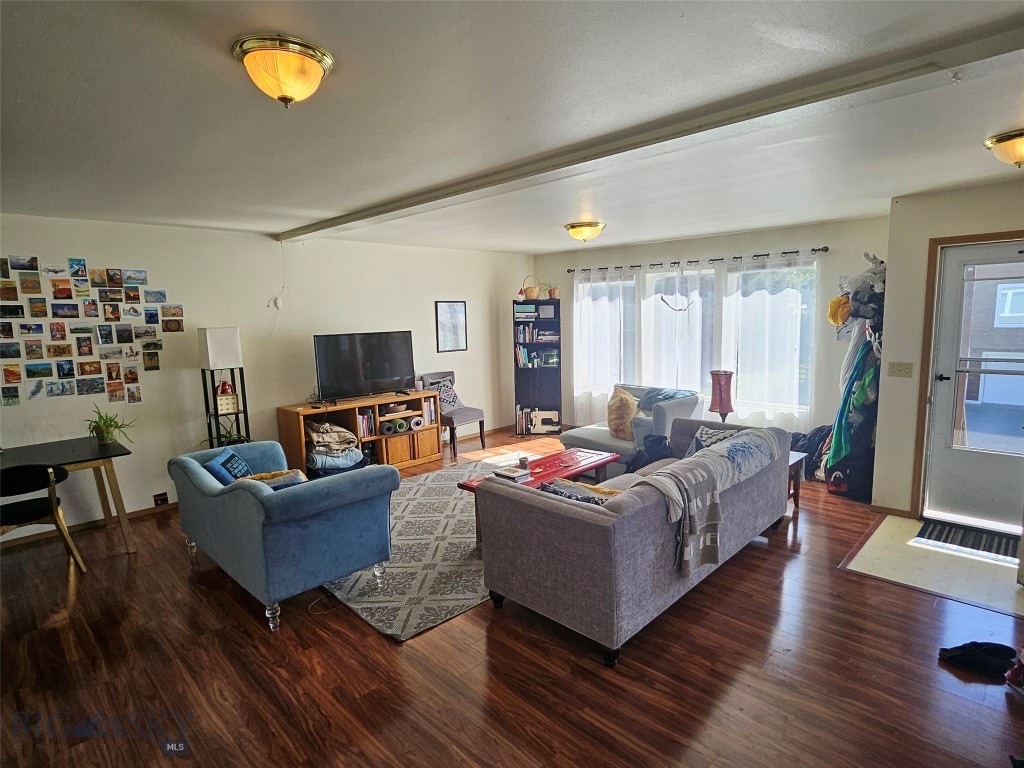 1769 W Kagy Boulevard, Bozeman MT 59715