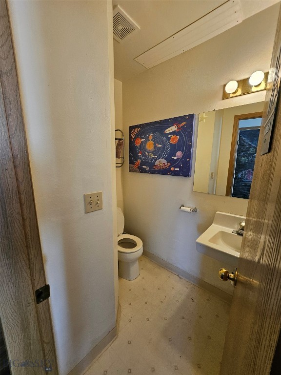1769 W Kagy Boulevard, Bozeman MT 59715