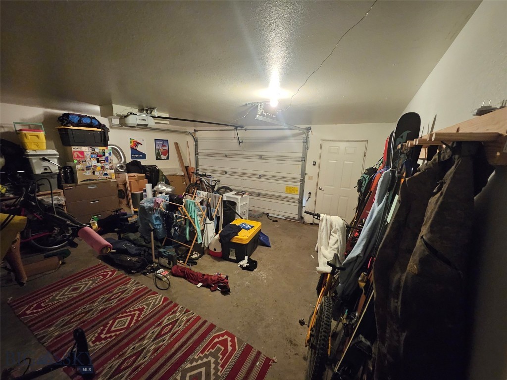 1769 W Kagy Boulevard, Bozeman MT 59715