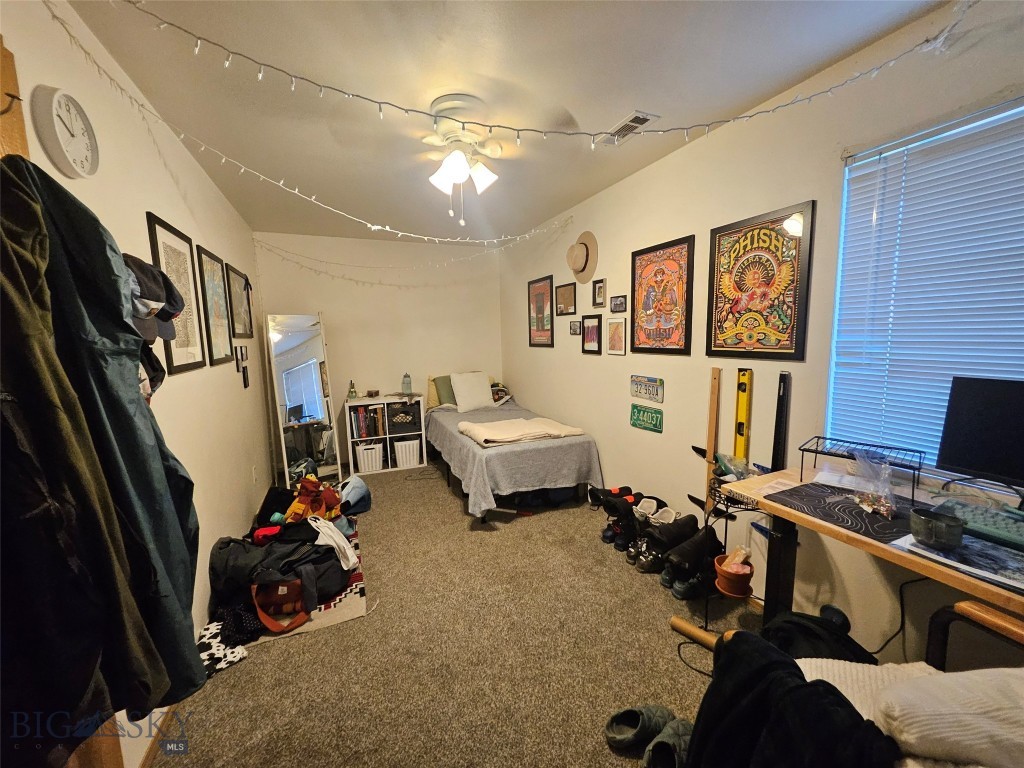 1769 W Kagy Boulevard, Bozeman MT 59715