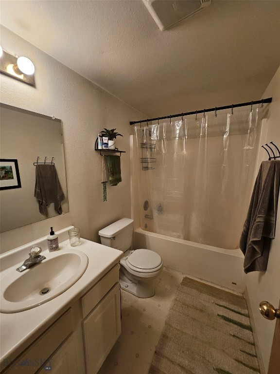 1769 W Kagy Boulevard, Bozeman MT 59715