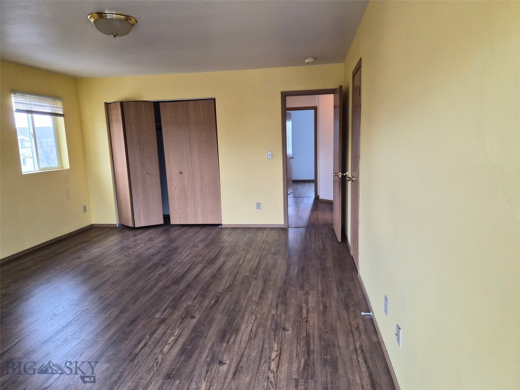 1769 W Kagy Boulevard, Bozeman MT 59715