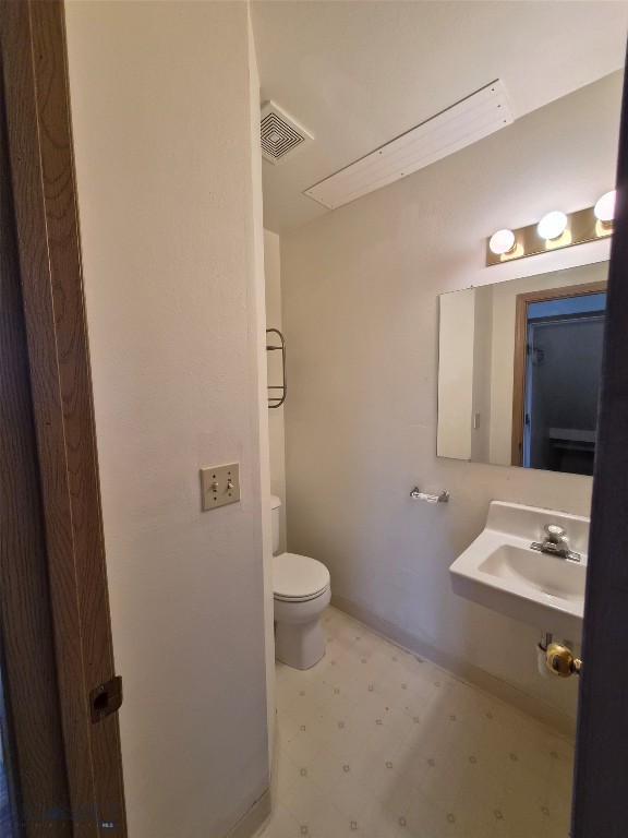 1769 W Kagy Boulevard, Bozeman MT 59715