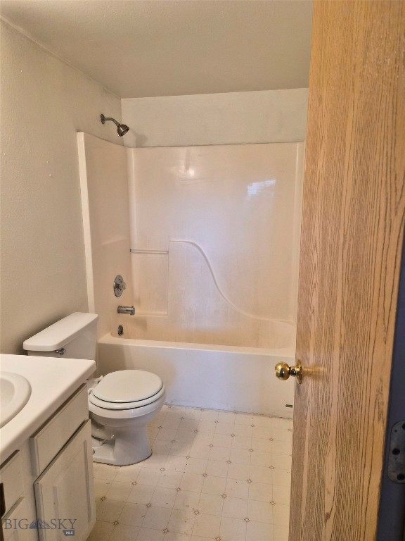 1769 W Kagy Boulevard, Bozeman MT 59715