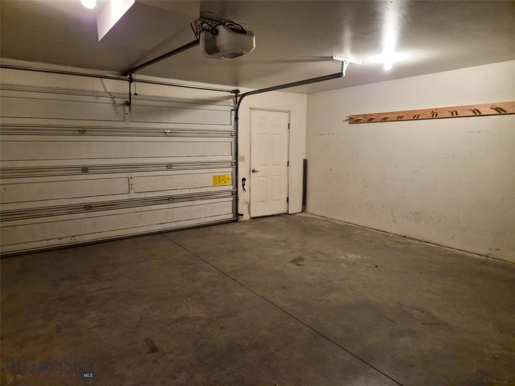 1769 W Kagy Boulevard, Bozeman MT 59715