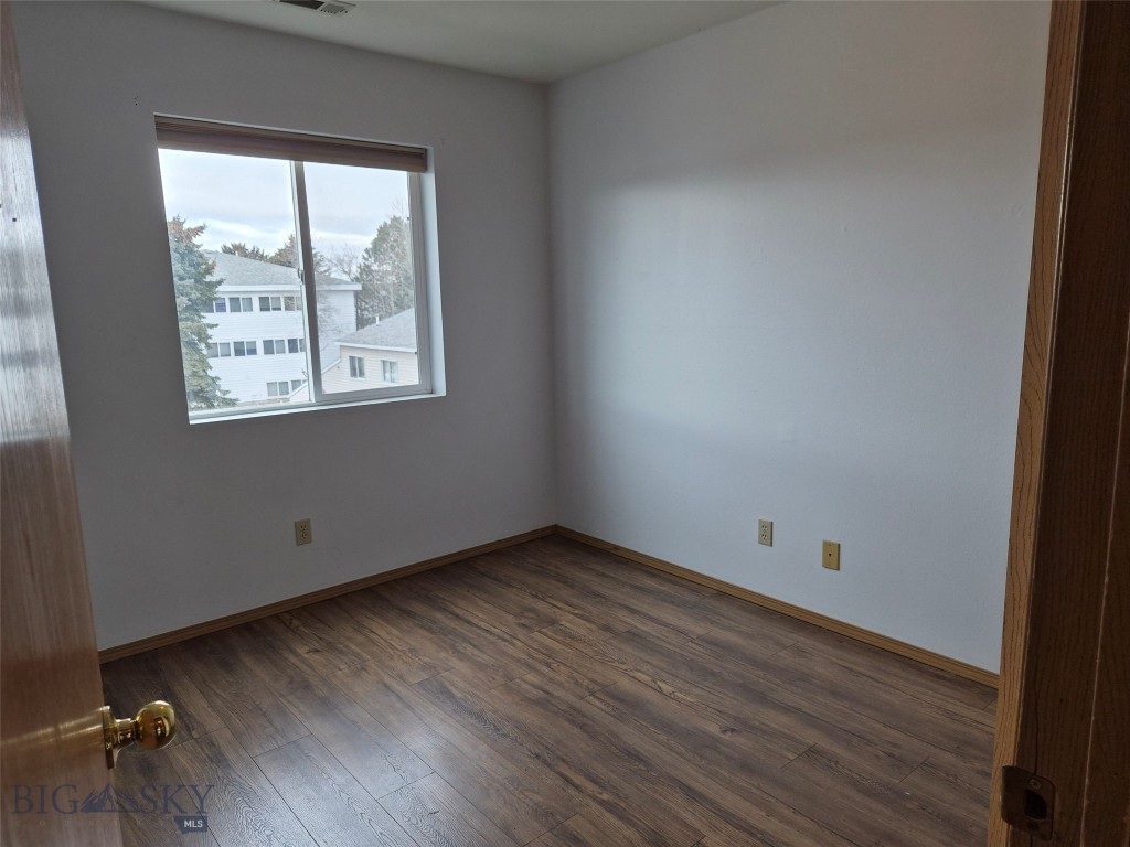 1769 W Kagy Boulevard, Bozeman MT 59715