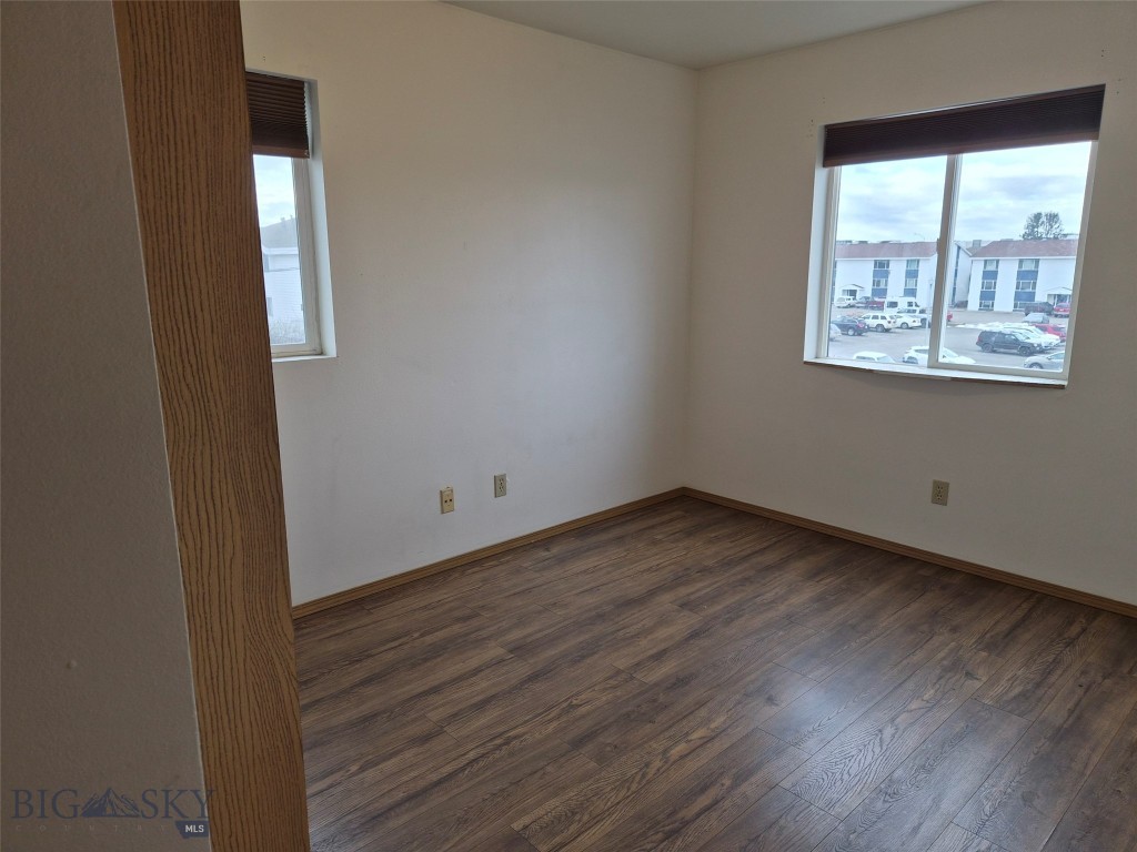 1769 W Kagy Boulevard, Bozeman MT 59715