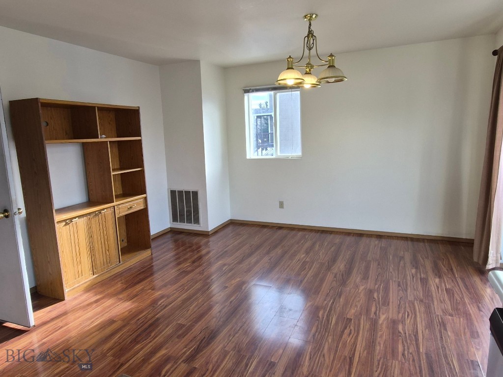 1769 W Kagy Boulevard, Bozeman MT 59715