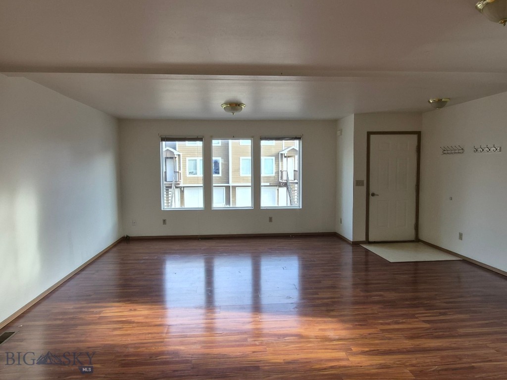 1769 W Kagy Boulevard, Bozeman MT 59715