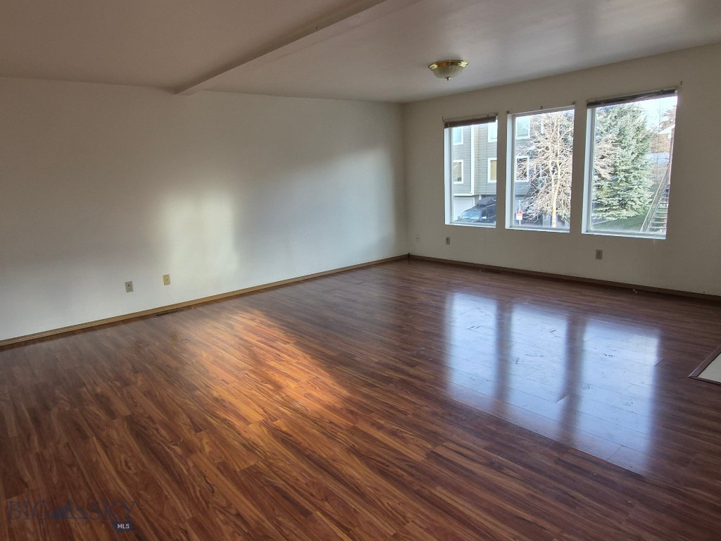 1769 W Kagy Boulevard, Bozeman MT 59715