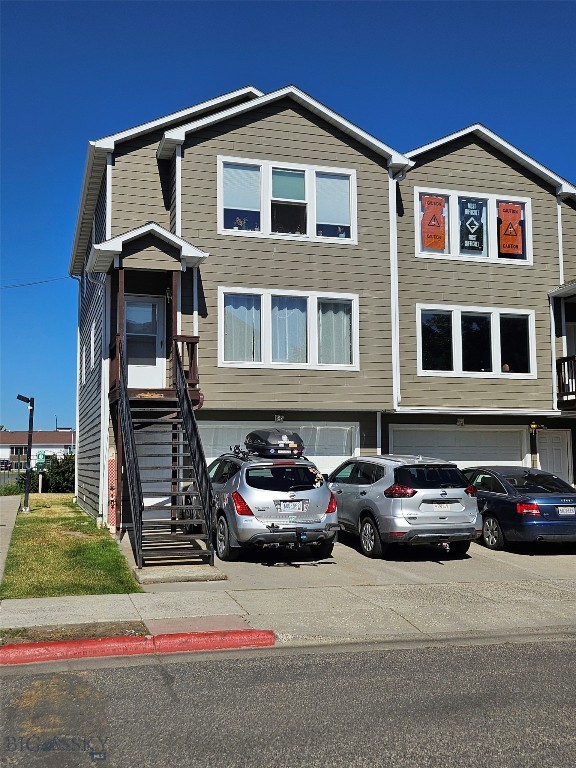 1769 W Kagy Boulevard, Bozeman MT 59715