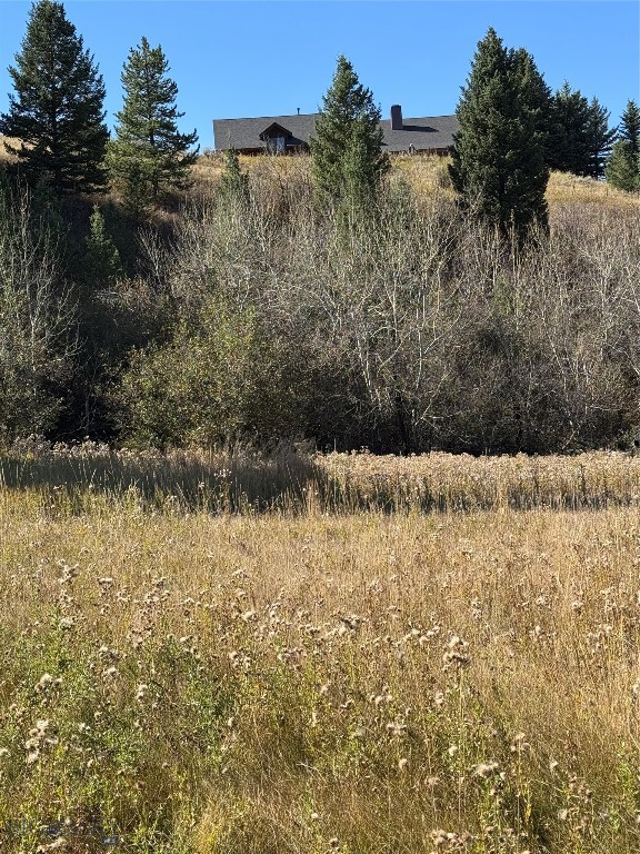 17700 Timberline Creek Drive, Bozeman MT 59715