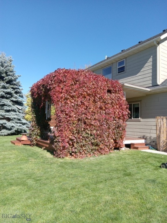 178 Fireside, Bozeman MT 59718