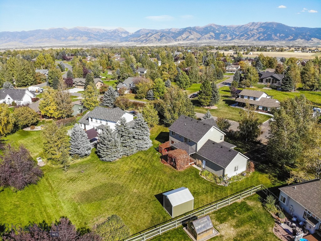 178 Fireside, Bozeman MT 59718