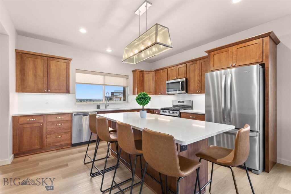 179 Stallion Drive, Bozeman MT 59718