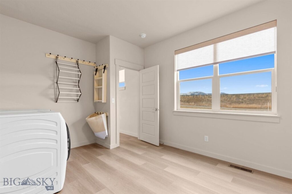 179 Stallion Drive, Bozeman MT 59718