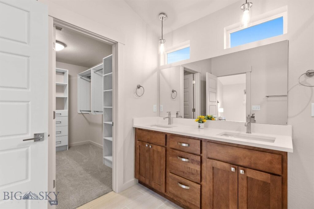 179 Stallion Drive, Bozeman MT 59718