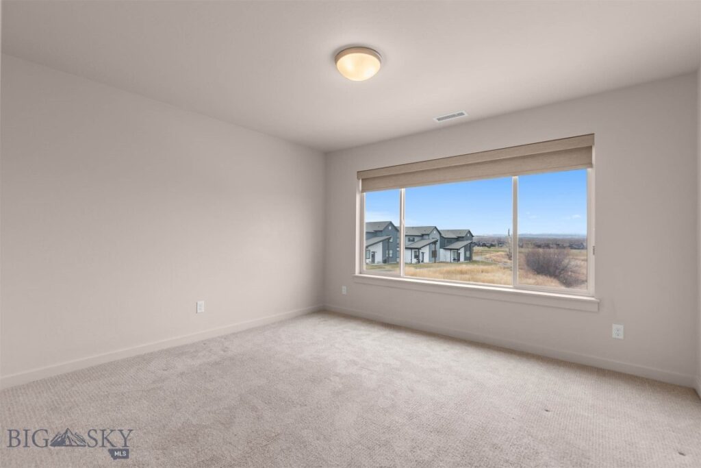 179 Stallion Drive, Bozeman MT 59718