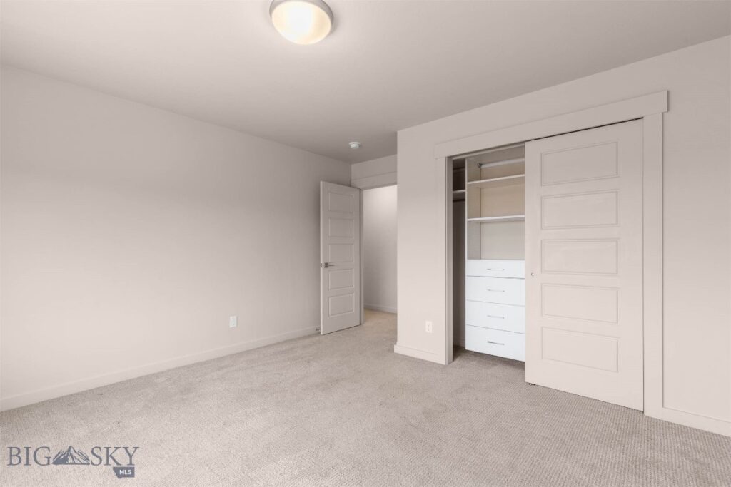 179 Stallion Drive, Bozeman MT 59718