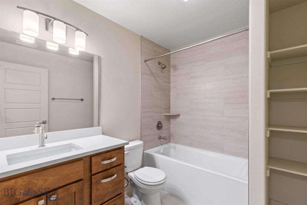 179 Stallion Drive, Bozeman MT 59718