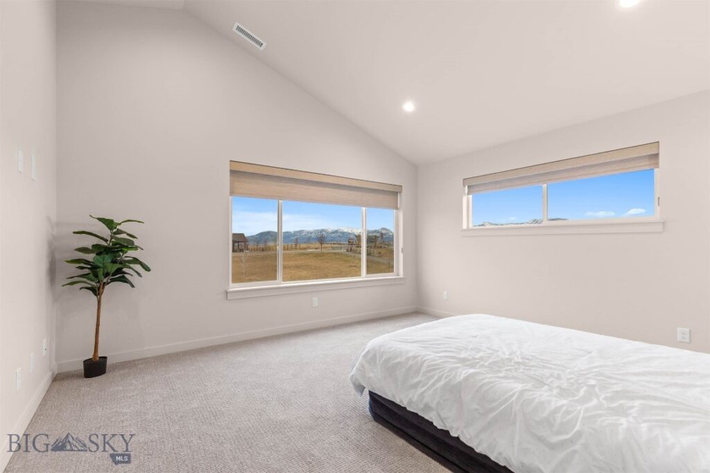 179 Stallion Drive, Bozeman MT 59718