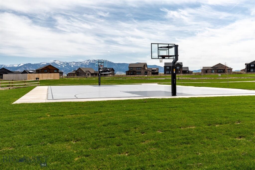 179 Stallion Drive, Bozeman MT 59718