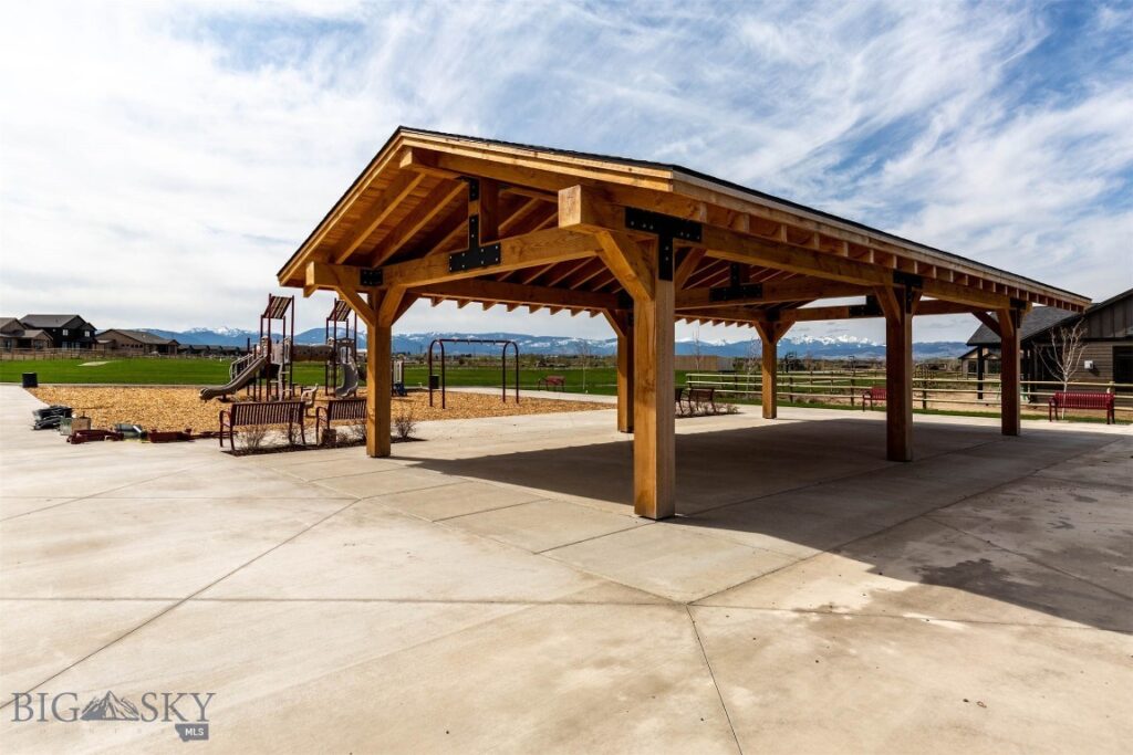 179 Stallion Drive, Bozeman MT 59718