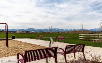 179 Stallion Drive, Bozeman MT 59718