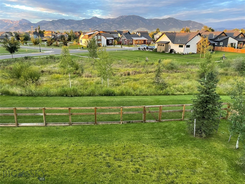 1792 Windrow Drive, Bozeman MT 59718
