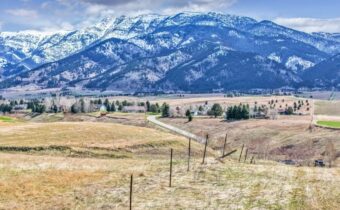 18 Moon Shadow, Bozeman MT 59715
