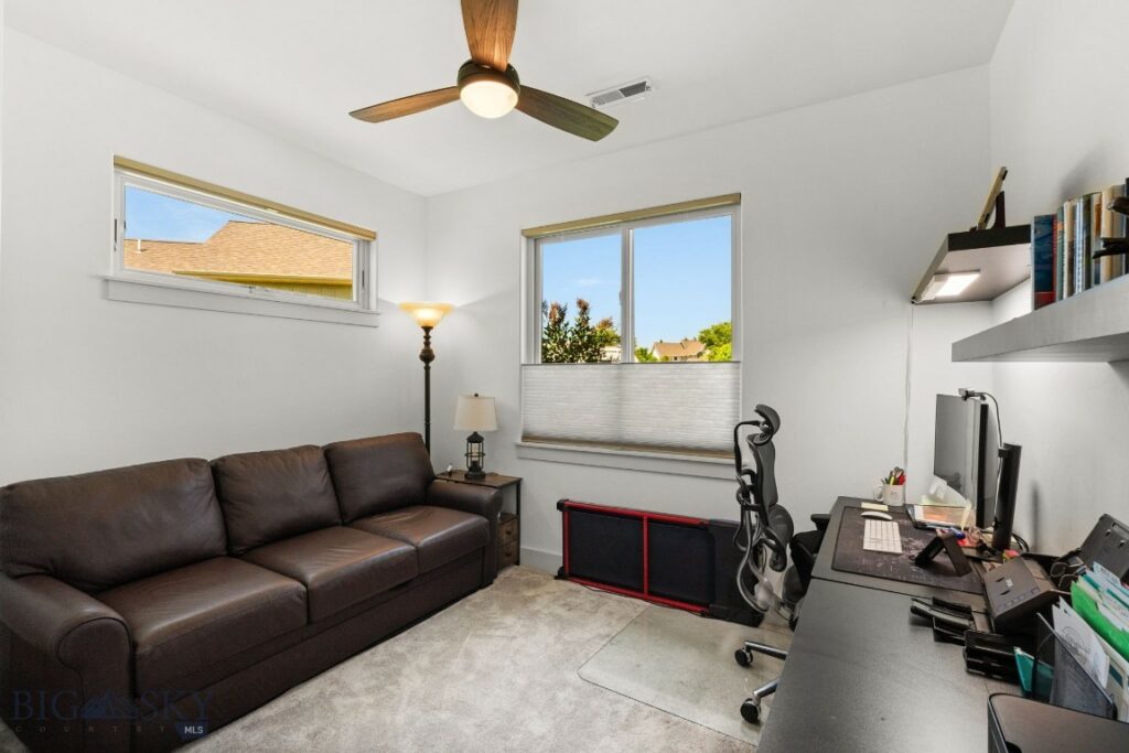 180 E Hyalite Peak Drive, Bozeman MT 59718