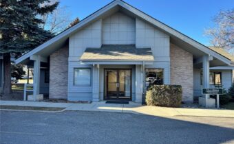 1800 W Koch, Bozeman MT 59715