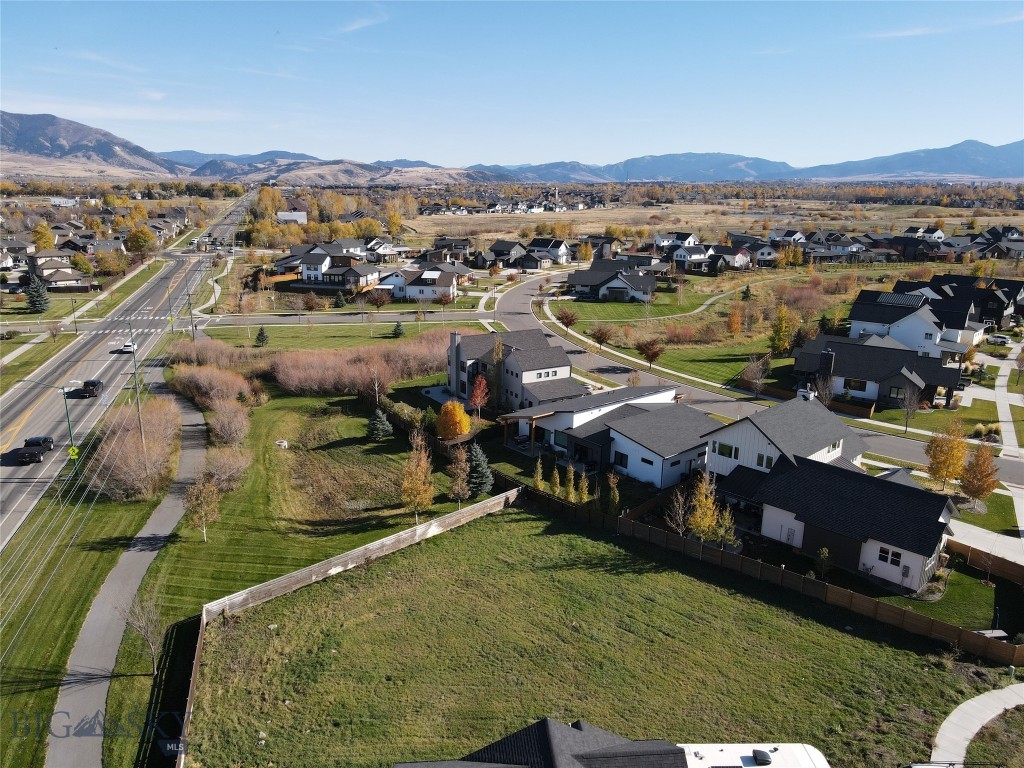 1806 Windrow Drive, Bozeman MT 59718