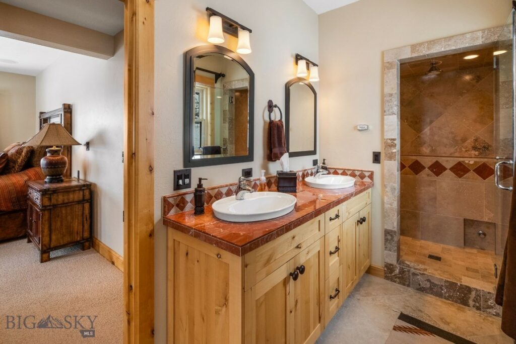 181 Brass Lantern Court, Bozeman MT 59715