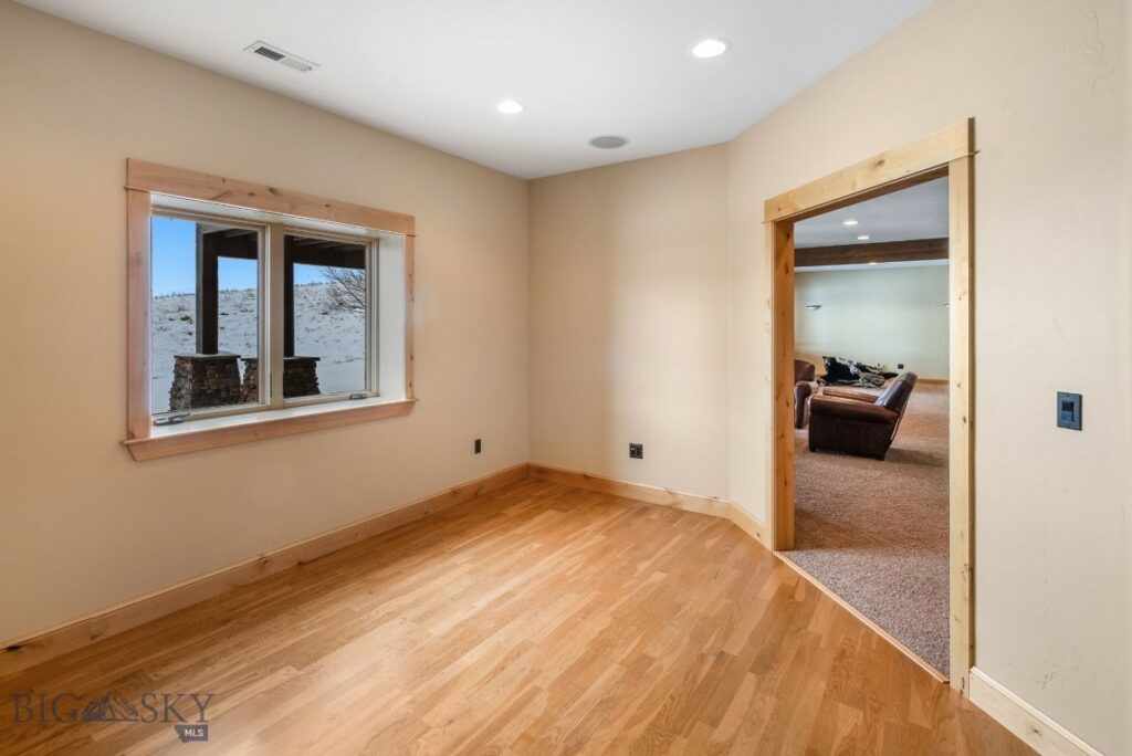 181 Brass Lantern Court, Bozeman MT 59715