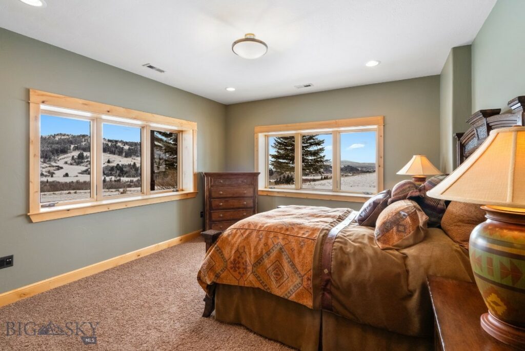 181 Brass Lantern Court, Bozeman MT 59715