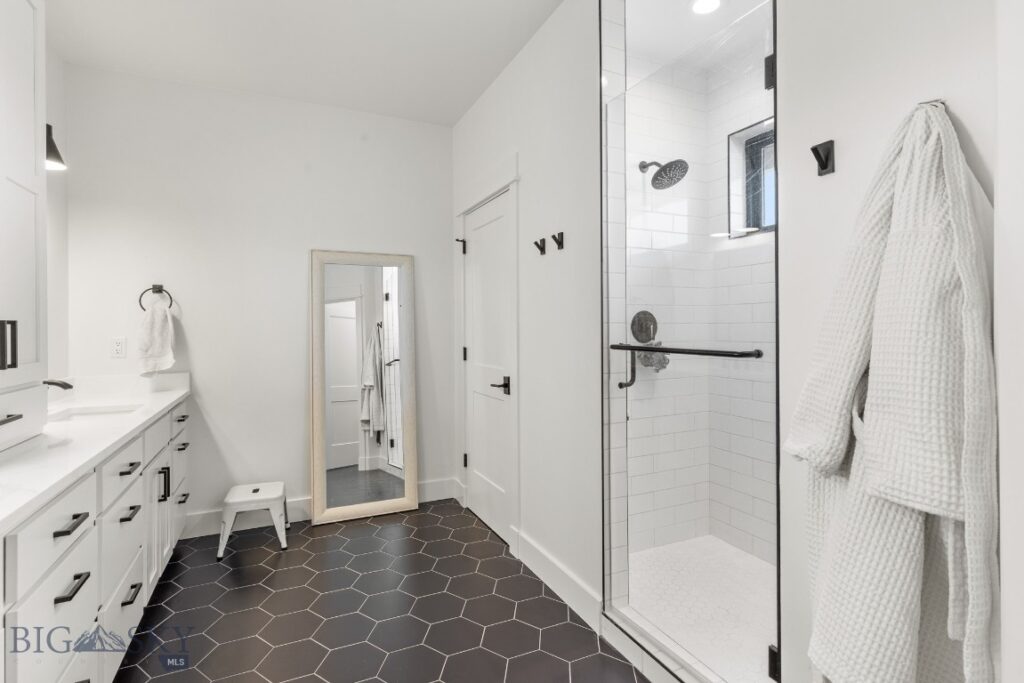 1810 Windrow Drive, Bozeman MT 59718