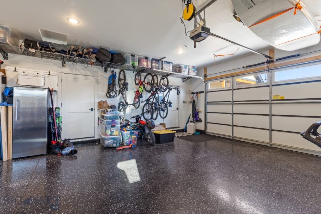 1810 Windrow Drive, Bozeman MT 59718