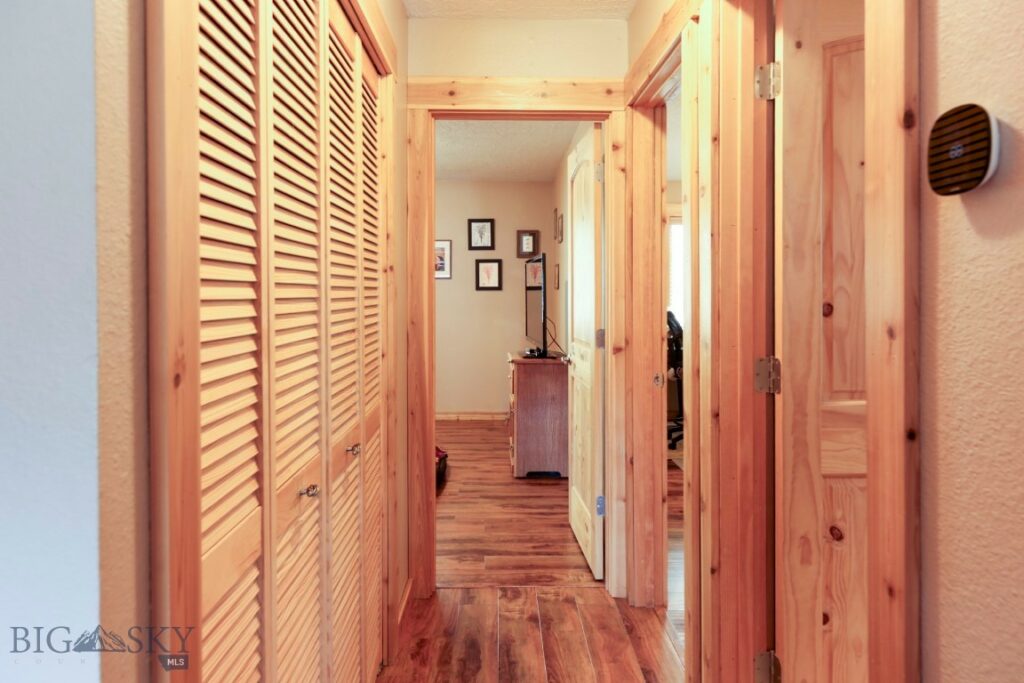 1816 S Rouse, Bozeman MT 59715