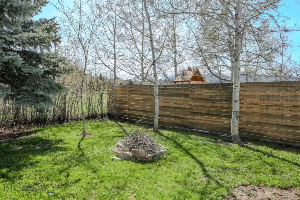 1816 S Rouse, Bozeman MT 59715