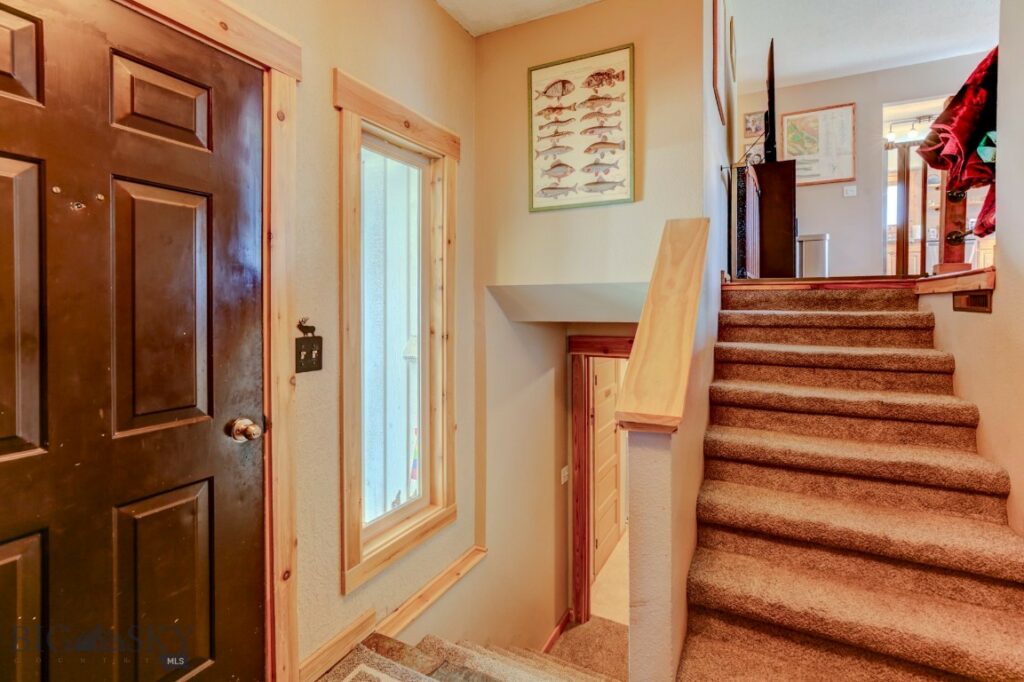 1816 S Rouse, Bozeman MT 59715