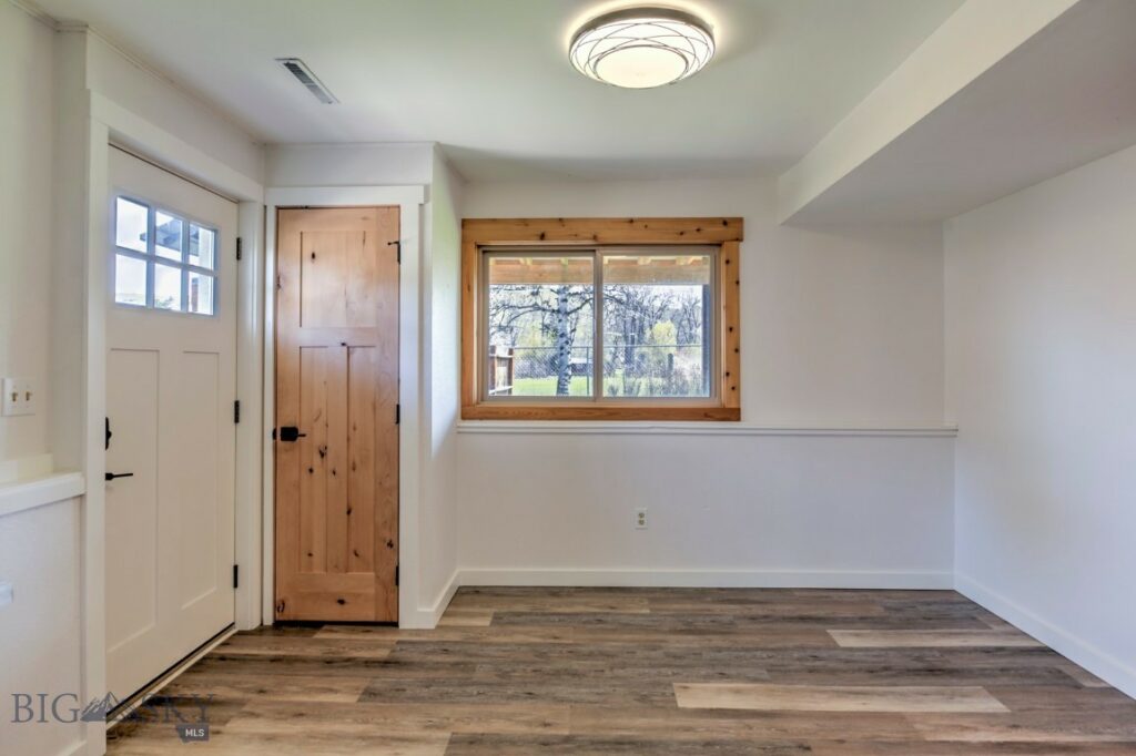 1816 S Rouse, Bozeman MT 59715